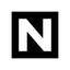 narniumcasino-ro-49276.pages.dev favicon